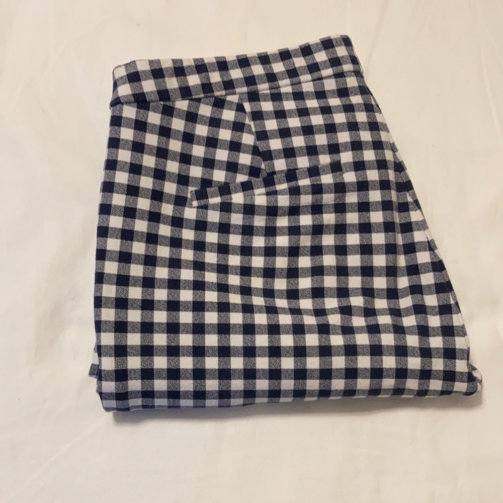 J. Crew Pants